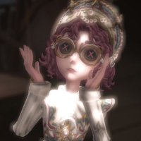 終末 (@leo_tu2) 's Twitter Profile Photo