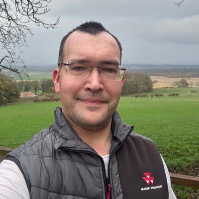 MrDMNicholson89's profile picture. Autistic. Autism and Neurodiversity campaigner. Country boy and smallholder. Traditional Musician. Conservative 🇬🇧.Amateur curler. Rangers FC supporter.