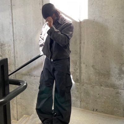 PostedInPain's profile picture. 