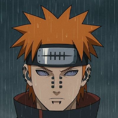 elcorizo25's profile picture. 