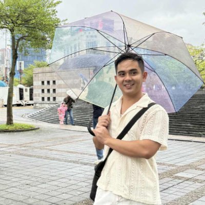 saltedgregg's profile picture. 🧬Biologist (Phylogenetics)🧬
🌷FFXIV Galaeron Ruincall 🌷