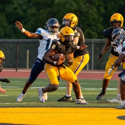 CassidyLee85513's profile picture. Cassidy Lee,#1 RB SOUTH CAROLINA Class of 2029" | 5'11" 180 | 4.69| 4.2GPA