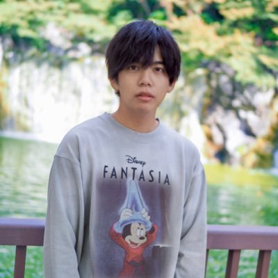 TKST_KNT's profile picture. ワタナベエンターテインメント所属 劇団Patch #映像 ・ #舞台 役者 左利き 空手・お菓子作り・イラスト・眉毛。USJ あさが来た ブギウギ おむすび Insta→ https://t.co/ZpAtAGnewp