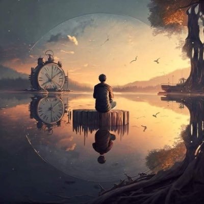 m_dahii's profile picture. "أنا إنسانٌ بسيط، ذهبتُ إلى الأشياء بلا قِناع. "