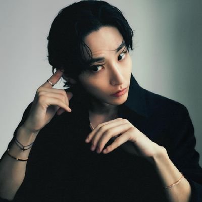 LEESOOHYYUK's profile picture. Portrayed, Actor Lee Soohyuk. Upcoming: #GrandGalaxyHotel on Netflix.