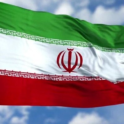 Mobarez32011's profile picture. 