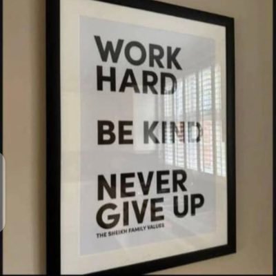 stephen_dave01's profile picture. Top or https://t.co/yHfpQv8yTm lovers alone🥰