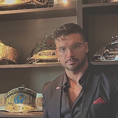 a1lcanadianego's profile picture. parody. ALL EGO. GREATEST NXT SUPERSTAR OF ALL TIME. single-ship. bi-sexual. ships with high chemistry.