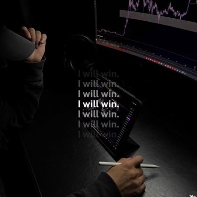 patriceatchad23's profile picture. 