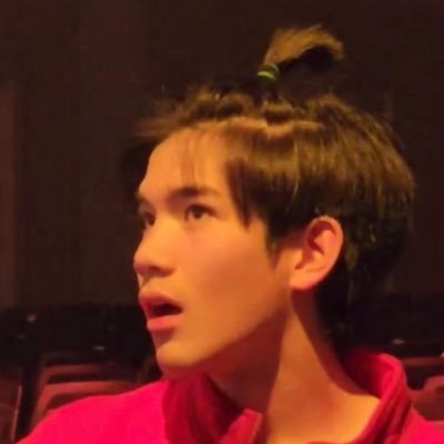 Smerrunda's profile picture. 