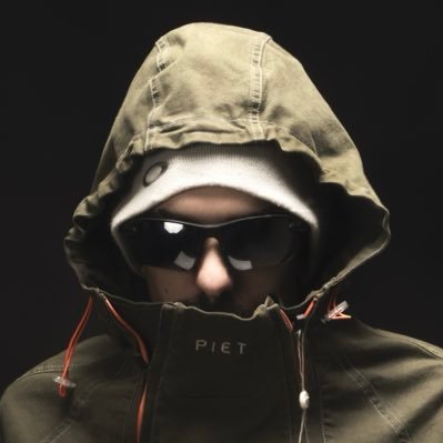 Caiolourencos's profile picture. Fotógrafo Bebedor de cerveja e café Sorocaos @caiolourencoss https://t.co/SDCHm9TVdI