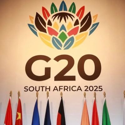 Sonia_zwa's profile picture. Peace is prosperity 🙏