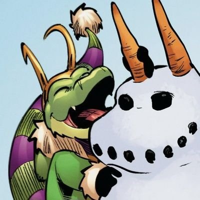 universallokis's profile picture. Damian Lokison, Libra, 32, horror and haunt enthusiast, #Loki stan, #Lucifer, Universal Orlando stan. #HHN #NoPixieDust Minors DNI. ANTIs DNI. 🔞🇺🇸🇵🇷🦨