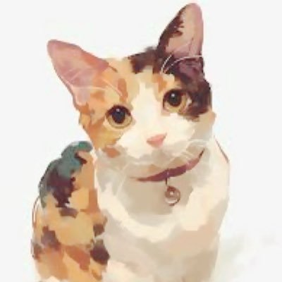 RUvIkkOSEx84005's profile picture. 