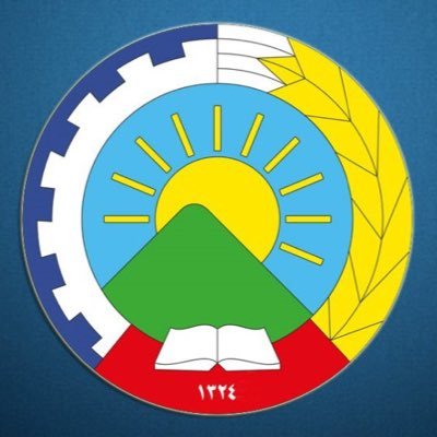 Behzadim1's profile picture. Political activist/Gold & Dowjones trader/KURD/PDK-I | Ultra Nationalist | #Great_Kurdistan