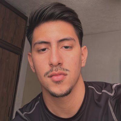 gutriveram's profile picture. 24 | Ig: https://t.co/XdlSMNP9Fe OnlyFans: https://t.co/51jLiESnMw