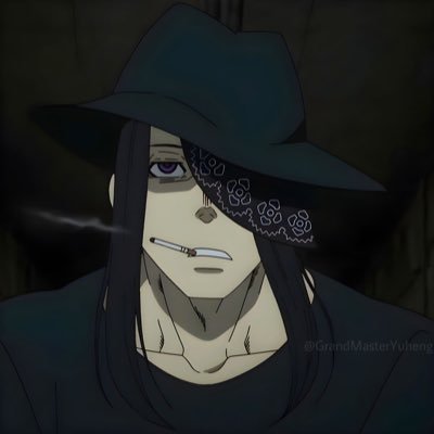 CNG_Zem's profile picture. @CONNECT_FPS クリエイター垢→@Zem_Gpf