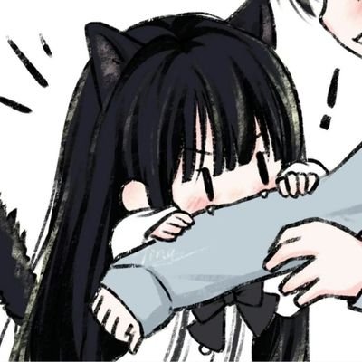 BG7WHY's profile picture. 我爱这个城市，更爱这个城市的你～