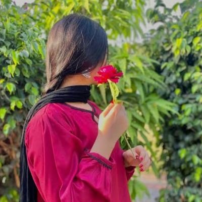 5anmol_'s profile picture. Follow me for 💯 follow back 🔙