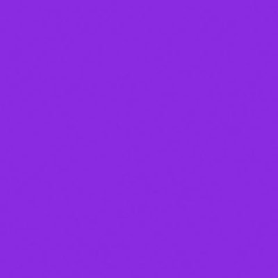 Thaandolwethu's profile picture. it was all part of the story even the scary nights |🥹❤️ NO CHILD LEFT BEHIND | NdinguGods favourite Child🤪