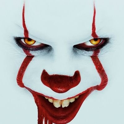 ImZidan252467's profile picture. 