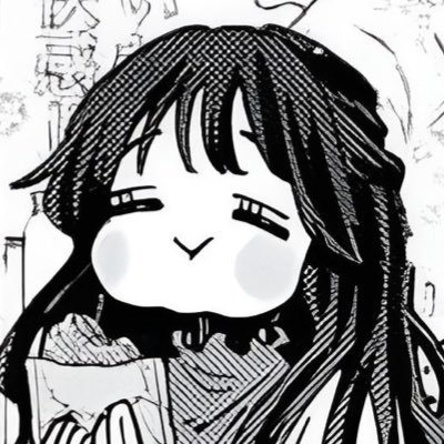 Deejoon105's profile picture. Artist 🪄✦ I like to draw Oc’s and Vtubers ✦ ♥ || ENG ~ ARABIC || ✦ SHE 🪭✦ COMMISSIONS INFO👇🏻 #VGenComm https://t.co/v7BQBpvCi6