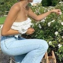 Fweewa5461's profile picture. 