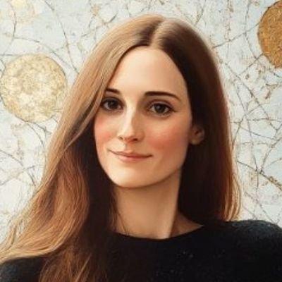 FrejaSmiles's profile picture. Time teaches gentleness with my own scars. I no longer rush toward light; I let it find me. In quiet endurance, I discover a deeper strength.