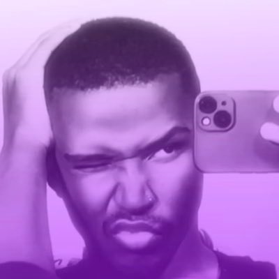 bothataaa's profile picture. Ba phela ba nkwatetse