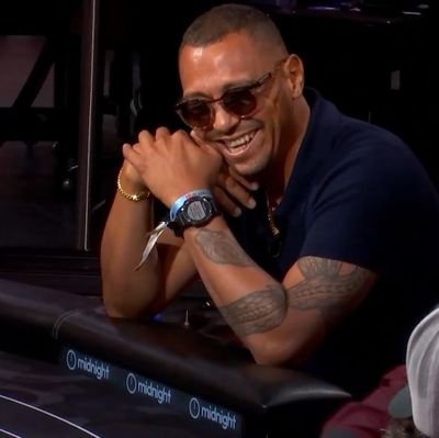 krod1982's profile picture. My opinions and expressions are solely my own. Not all superheroes wear a cape.