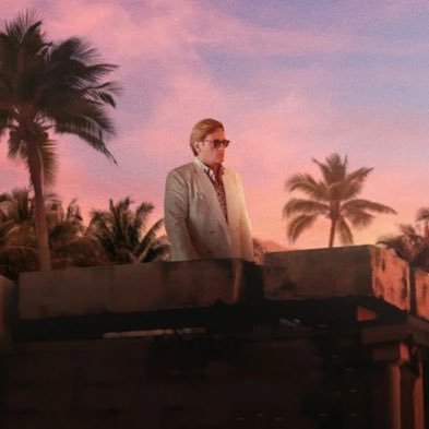 W0K3_alexHD's profile picture. 🥀 ⛓️