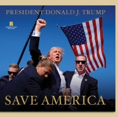 Vertex_am021's profile picture. entertainment