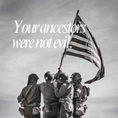 honeybear1776's profile picture. Proud American ,Devoted Wife and Mother. NO DM's