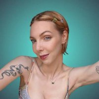 Sandrea (@sandrea26france) 's Twitter Profile