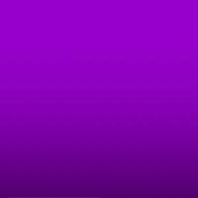 LuluLynch_'s profile picture. If it ain't XO then it gotta go.