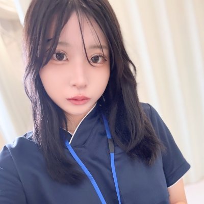QWE1282995's profile picture. 23歳|埼玉|看護師|推してくれたら嬉しい