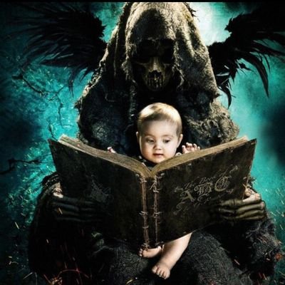 da71561's profile picture. Busy