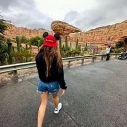 Wohix428578's profile picture. 