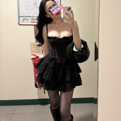 popkekk08's profile picture. 