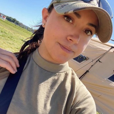 Mariana81497123's profile picture. I am of mixed ethnicity. My mother is from Kazan, and my father is from the United States. I am an officer in the US Army, but I am currently in Syria.