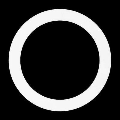 OverWhiteSun's profile picture. .𝐄𝐕𝐑𝐎𝐏𝐀. 
                                                              Démocrate Participatif. 
                                                        ᚼ