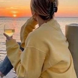 Ienalwir88057's profile picture. 