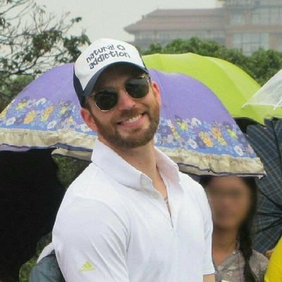 selfishhun's profile picture. same shit, different days.