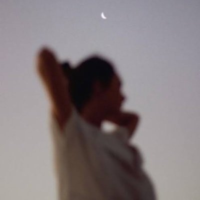 Moon0202x's profile picture. 