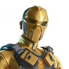 Wassimgx99's profile picture. 