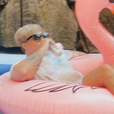 SeaShantyBoy1's profile picture. i like league, osrs, engineering, and work 2 tech jobs | prev. @Microsoft, @Team_PZ pro gamer | ket-zek approved