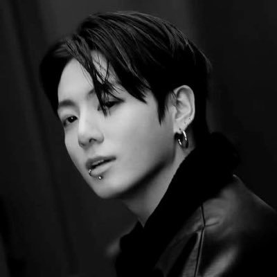 arven_army's profile picture. 보조개 or Dimple,Bts'e Aşık Army
💜My Bias JeonJungkook 정국🐰Just For Me Bts,Bts My Family ,I'm OT7 🇹🇷💜🇰🇷💜🇯🇵