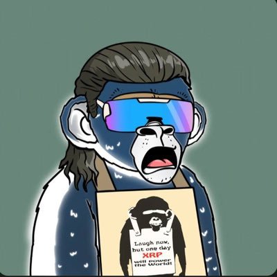 Soldier_X0X's profile picture. ARMY 🪖 / web3 marketing/ Degen trader