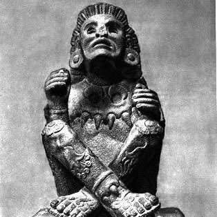 mayegun_oflagos's profile picture. —20 ODDS AND ABOV⬆️