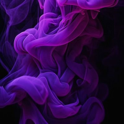 Nothy28's profile picture. ♉️